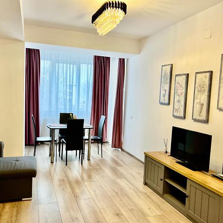 Summerland Mamaia View Екстер'єр фото