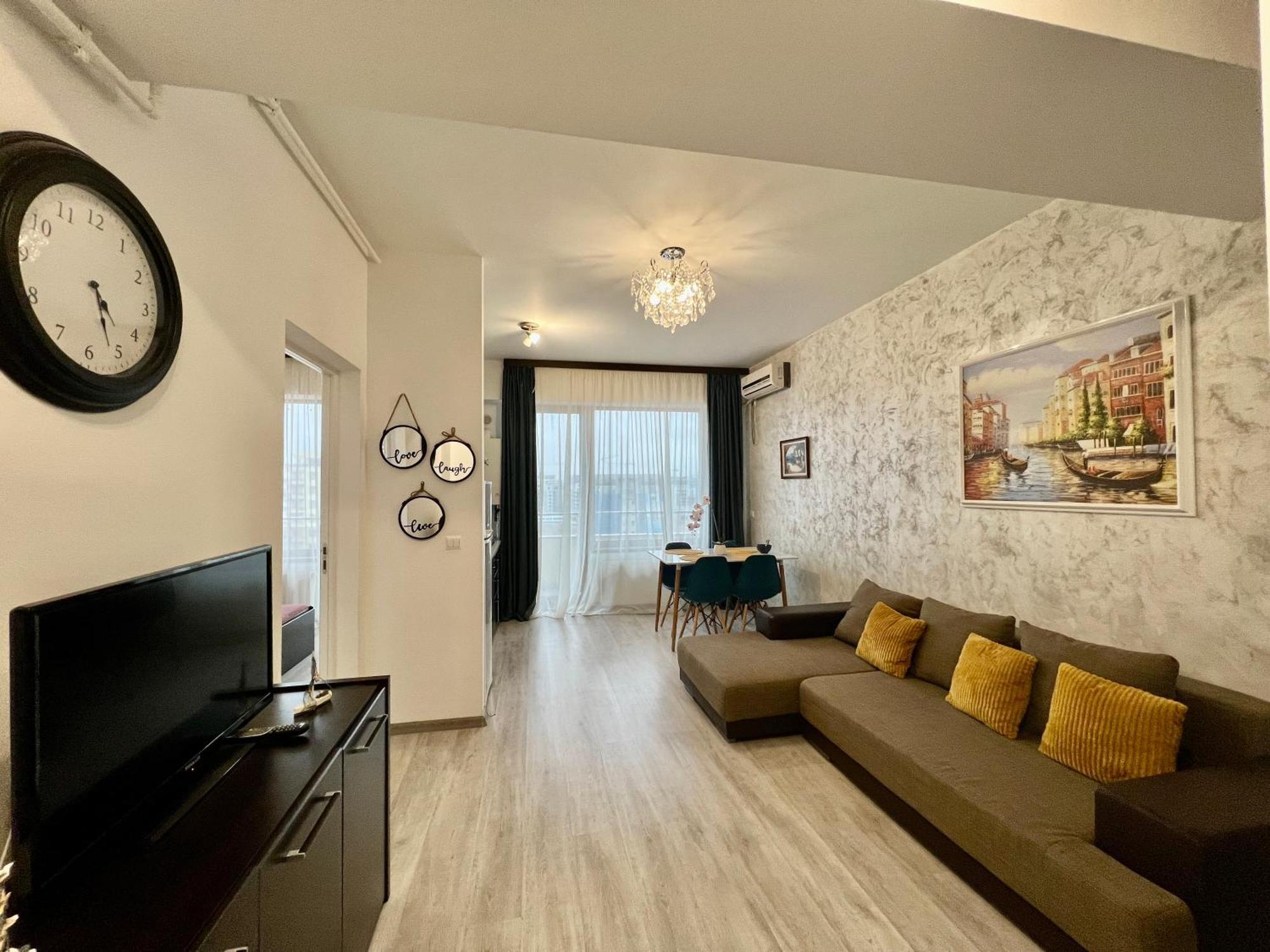 Summerland Mamaia View Екстер'єр фото