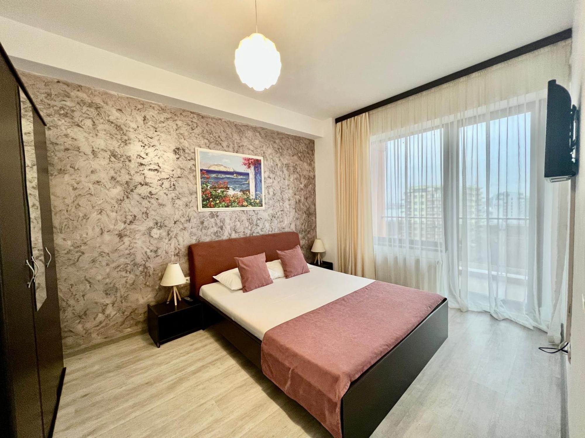 Summerland Mamaia View Екстер'єр фото