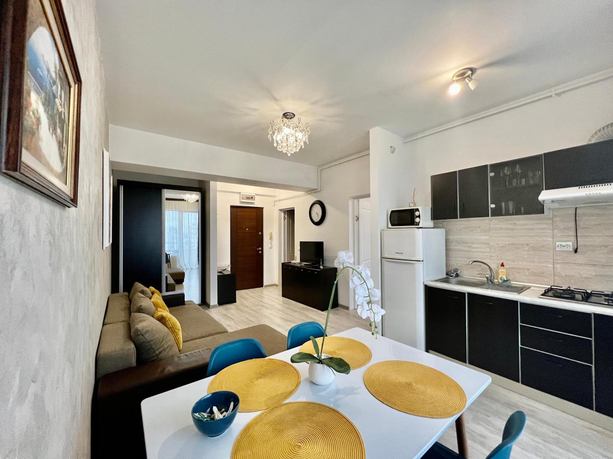 Summerland Mamaia View Екстер'єр фото