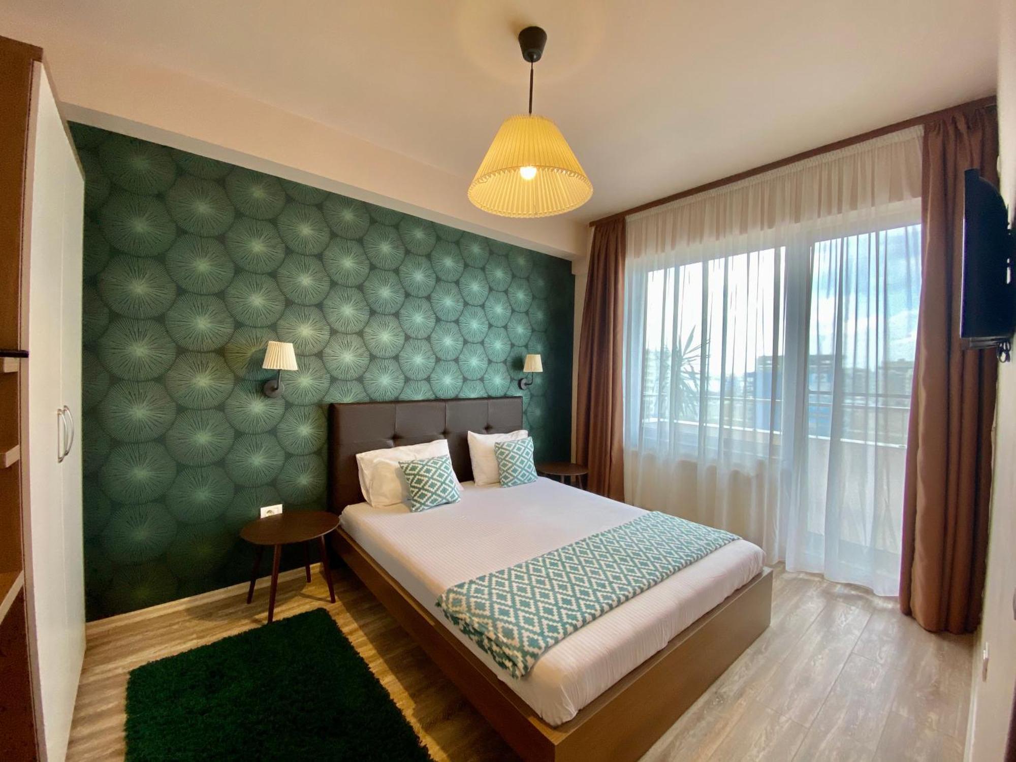 Summerland Mamaia View Екстер'єр фото