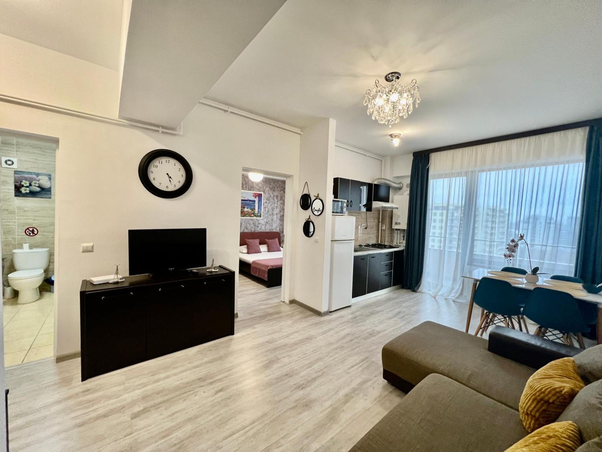 Summerland Mamaia View Екстер'єр фото