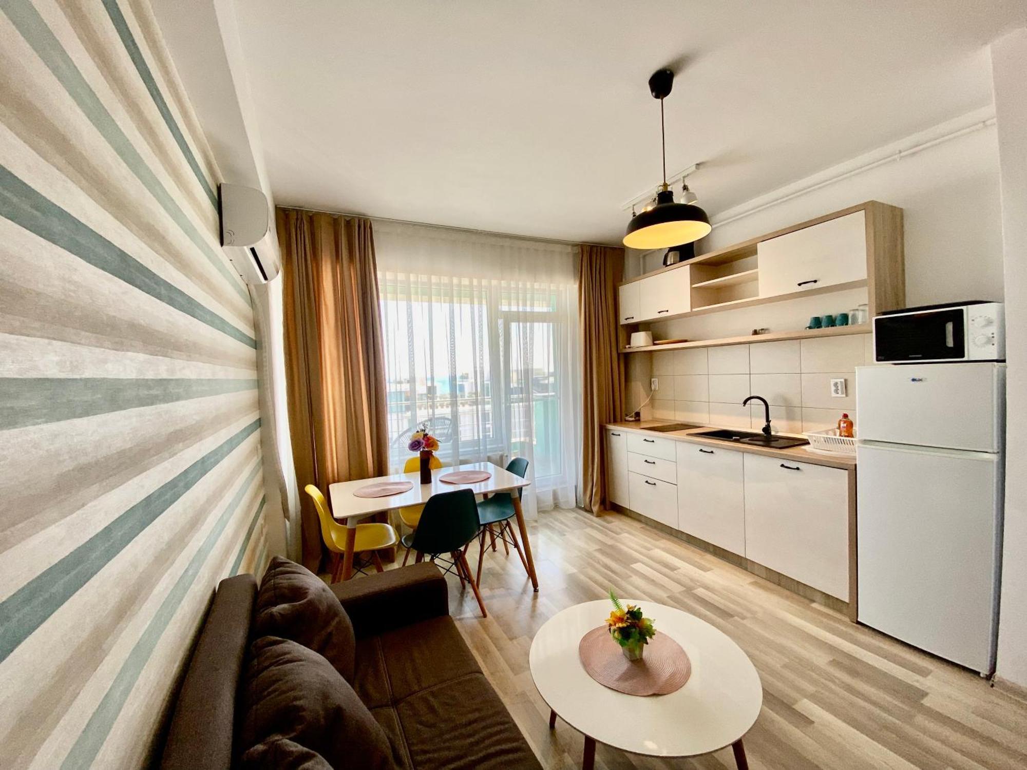 Summerland Mamaia View Екстер'єр фото