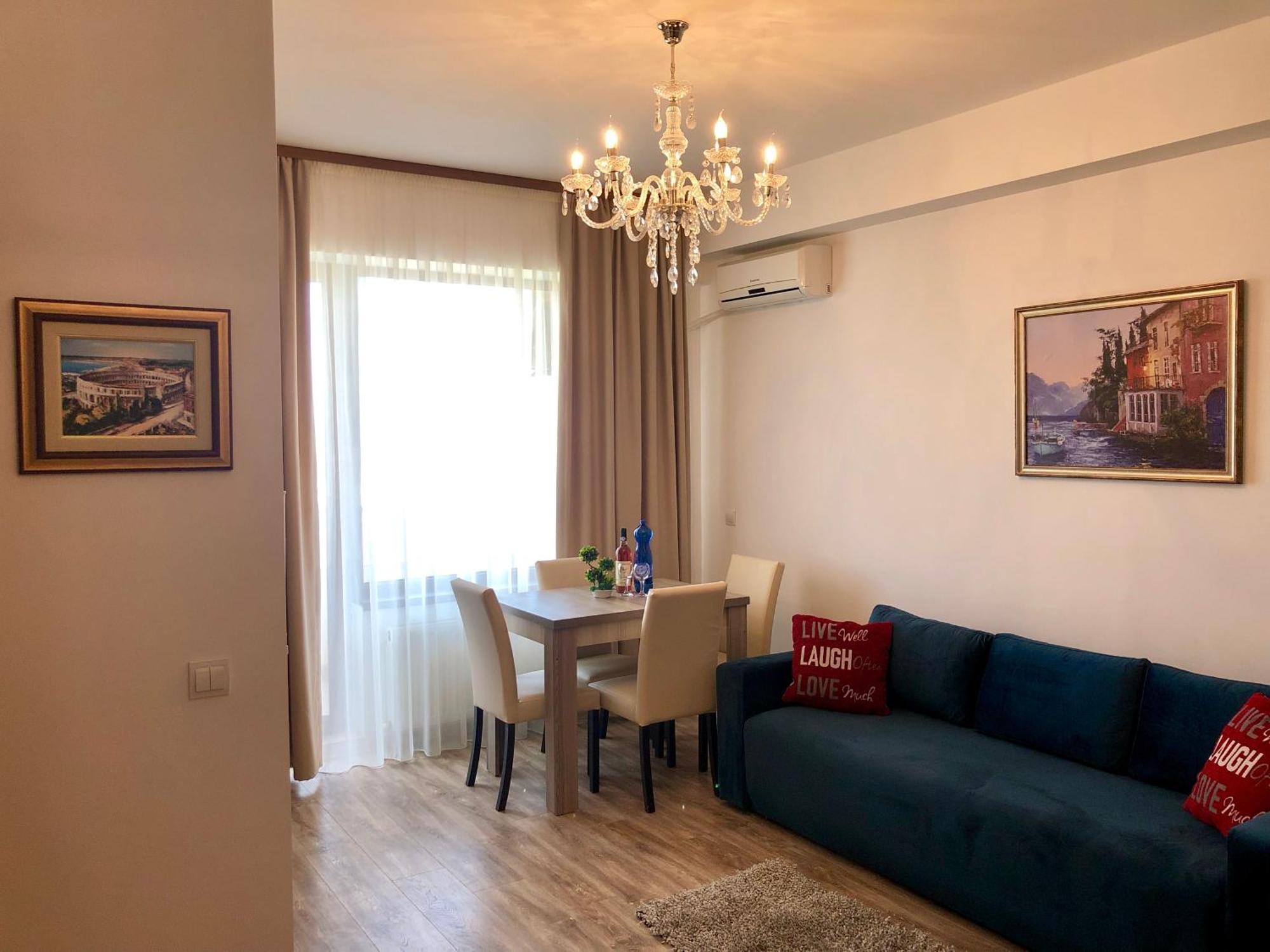 Summerland Mamaia View Екстер'єр фото