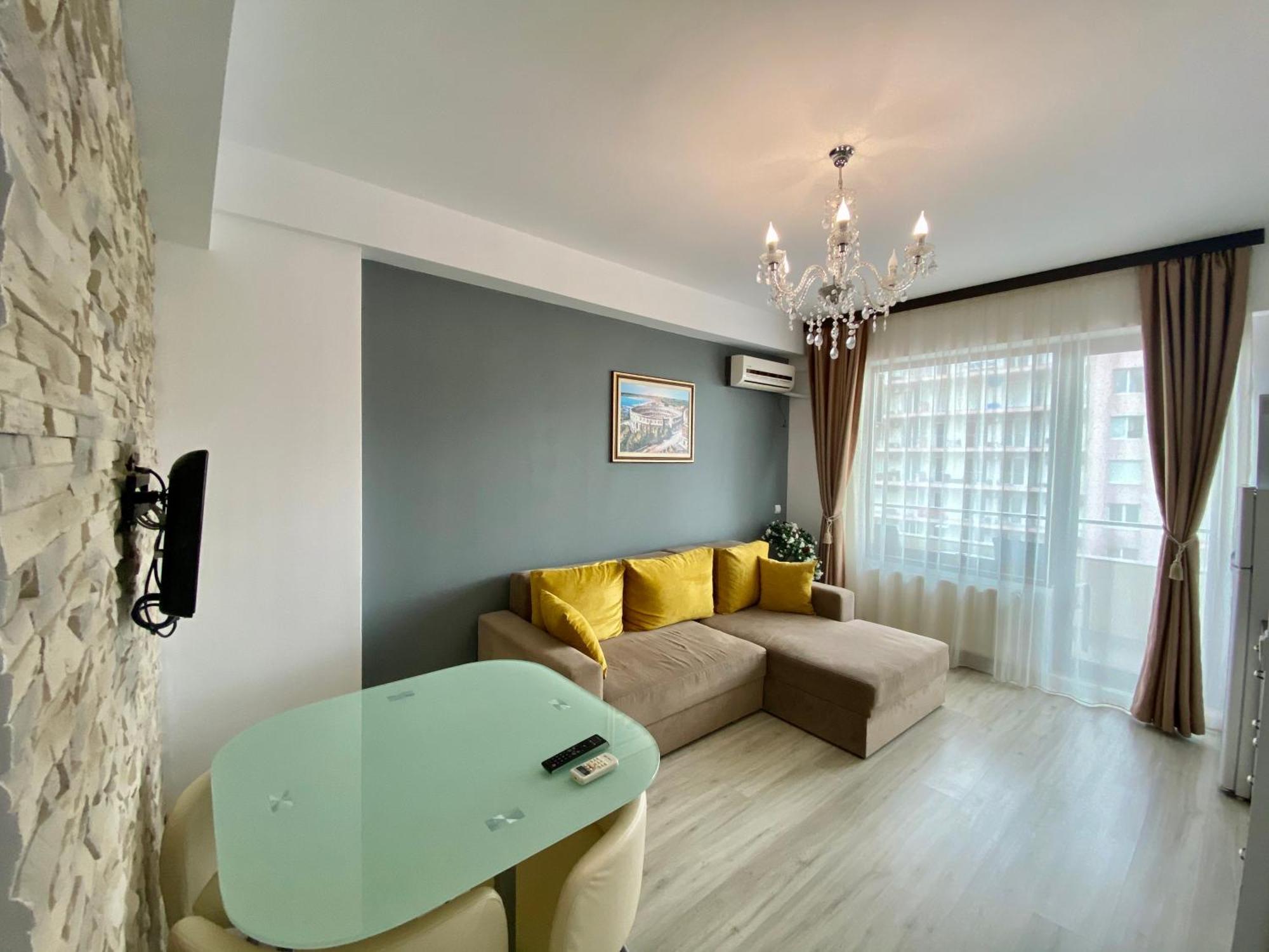 Summerland Mamaia View Екстер'єр фото