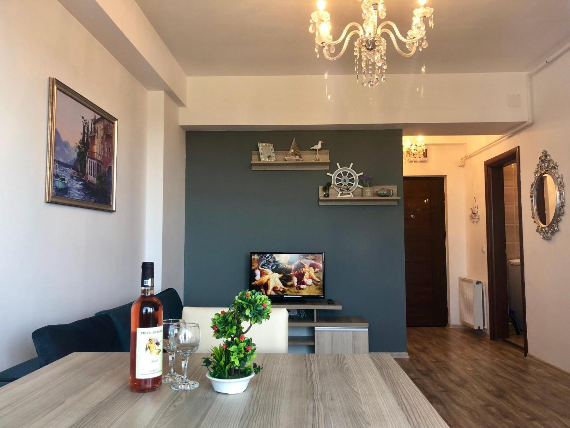 Summerland Mamaia View Екстер'єр фото