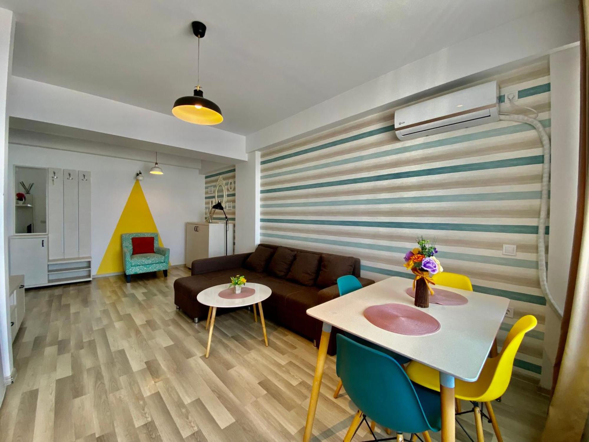 Summerland Mamaia View Екстер'єр фото