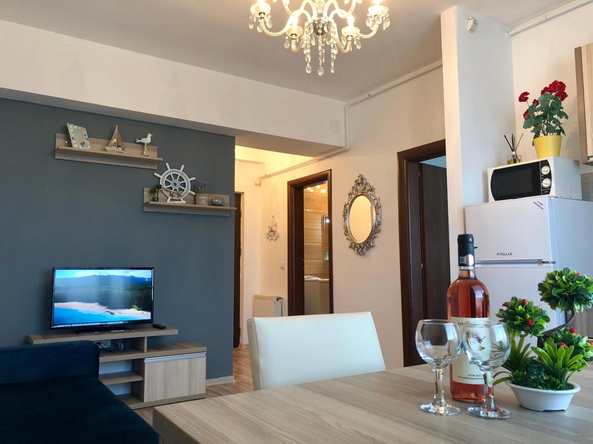 Summerland Mamaia View Екстер'єр фото