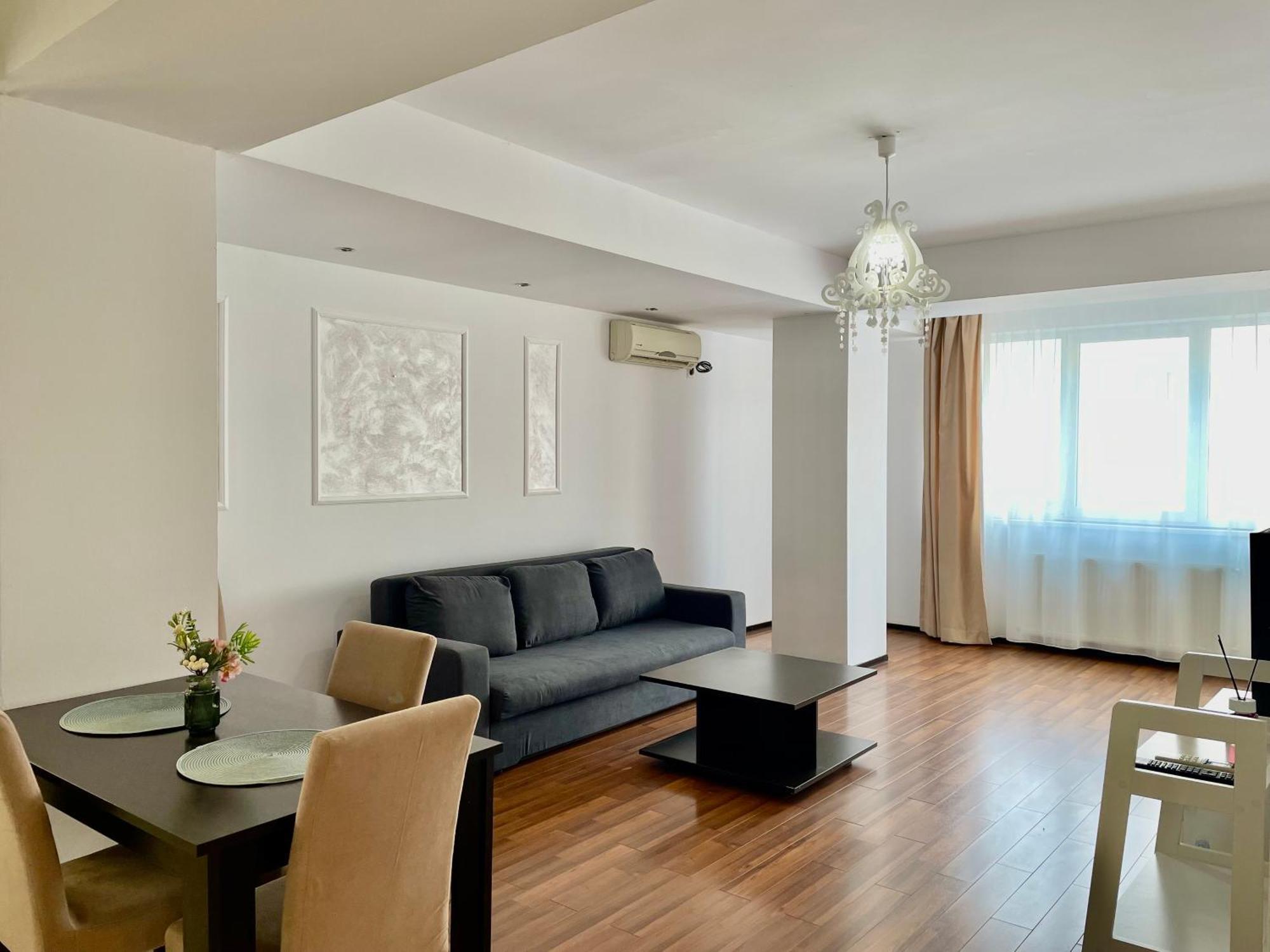 Summerland Mamaia View Екстер'єр фото