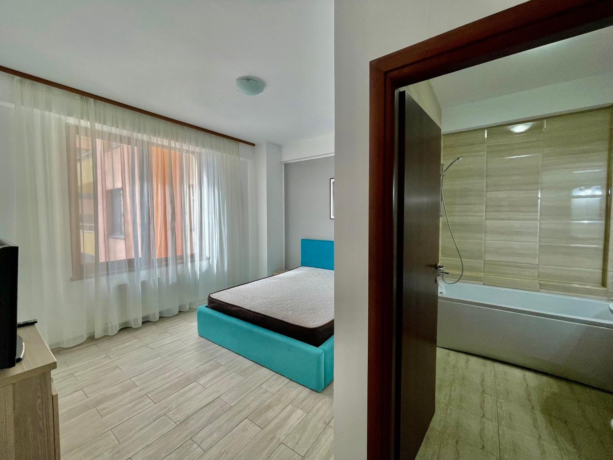 Summerland Mamaia View Екстер'єр фото