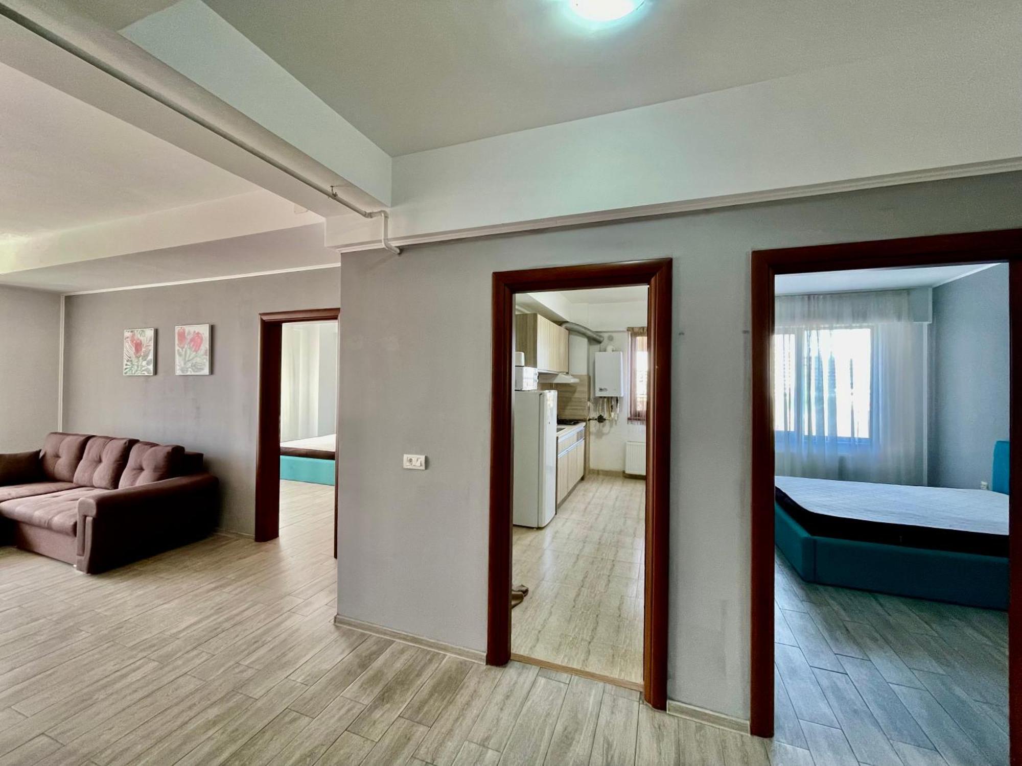 Summerland Mamaia View Екстер'єр фото