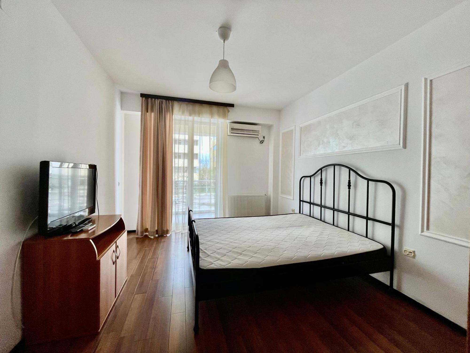 Summerland Mamaia View Екстер'єр фото