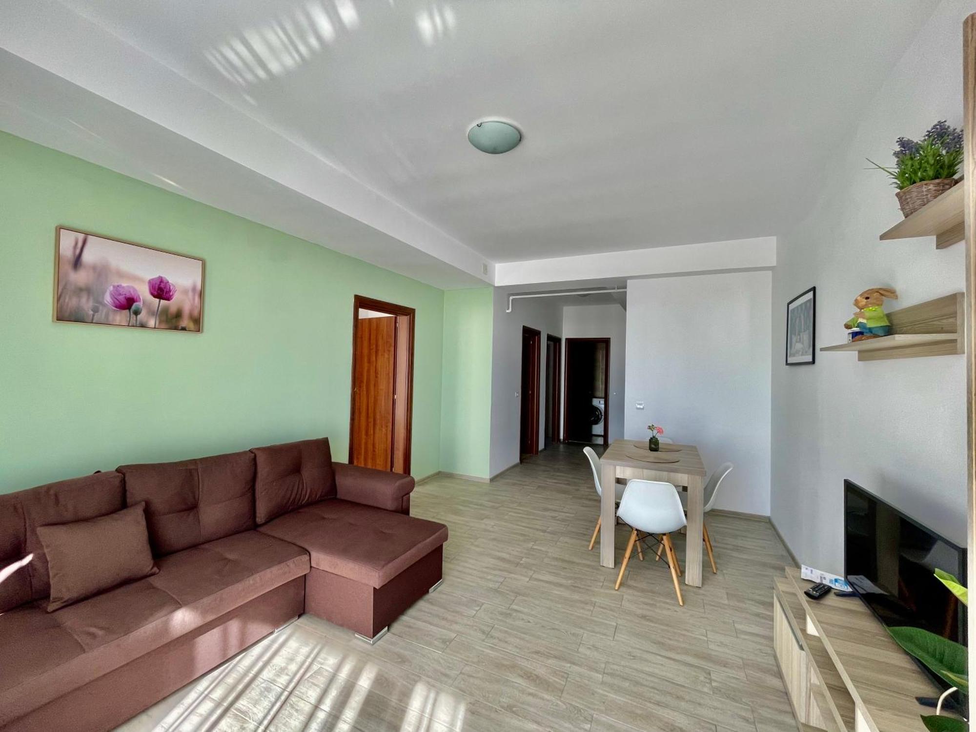 Summerland Mamaia View Екстер'єр фото