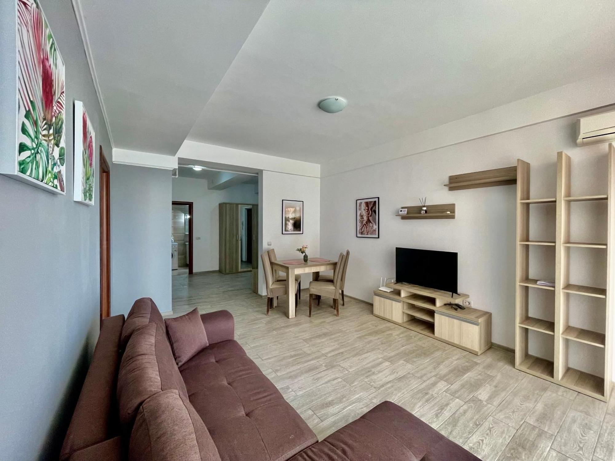 Summerland Mamaia View Екстер'єр фото