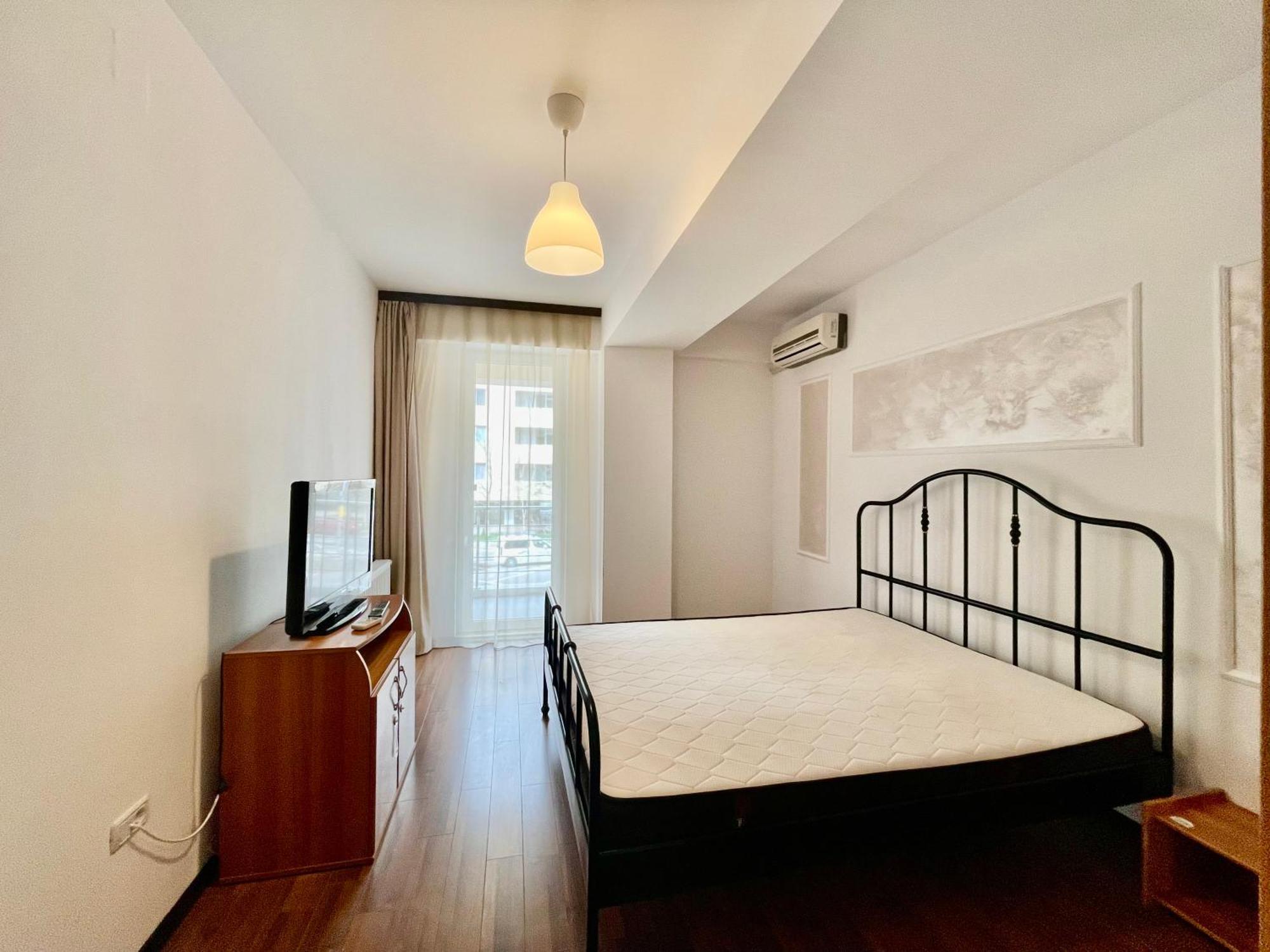 Summerland Mamaia View Екстер'єр фото