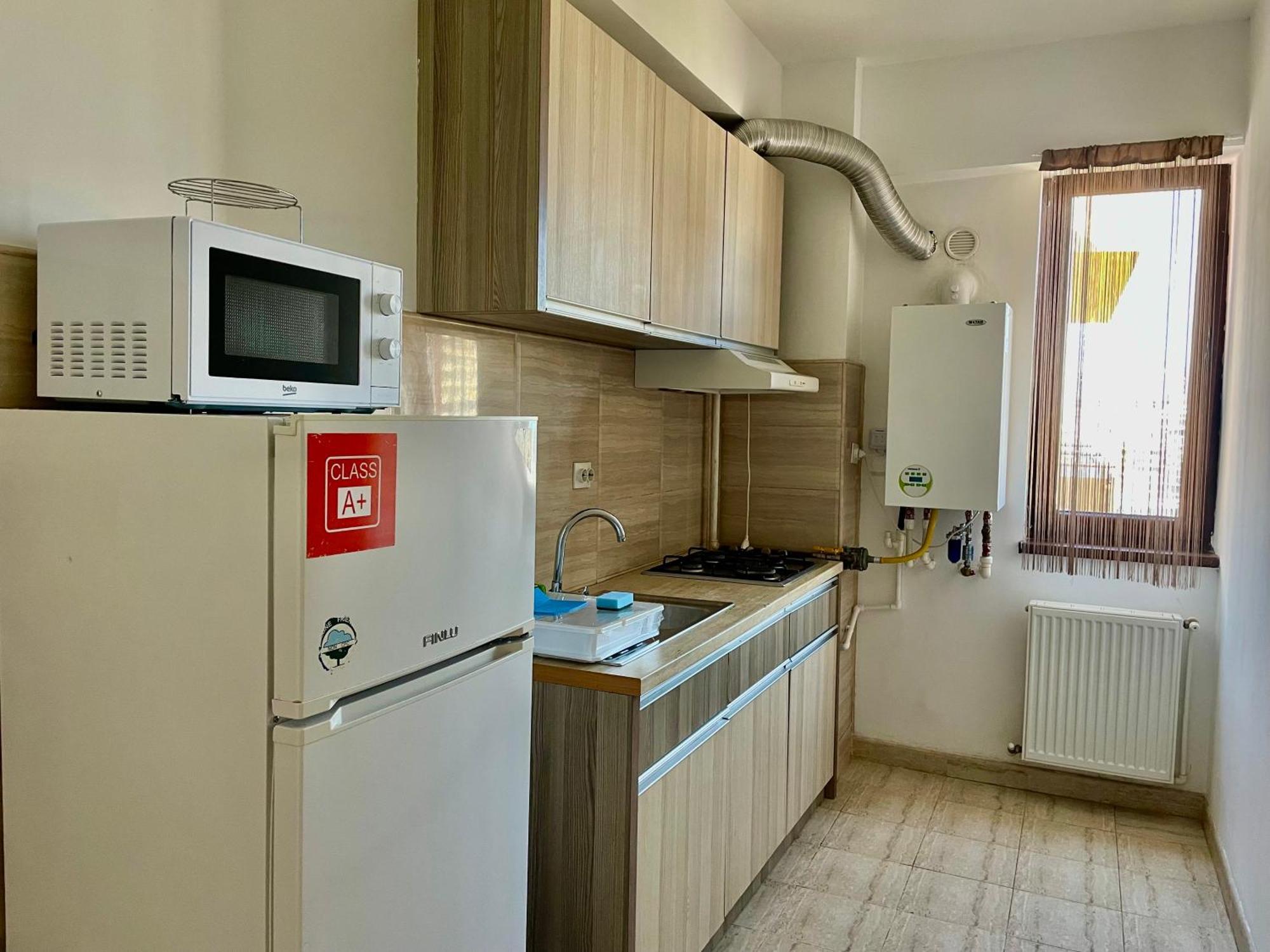 Summerland Mamaia View Екстер'єр фото