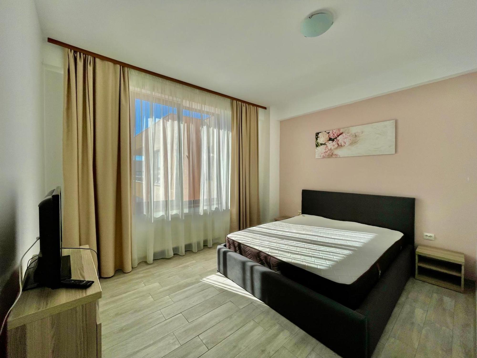 Summerland Mamaia View Екстер'єр фото