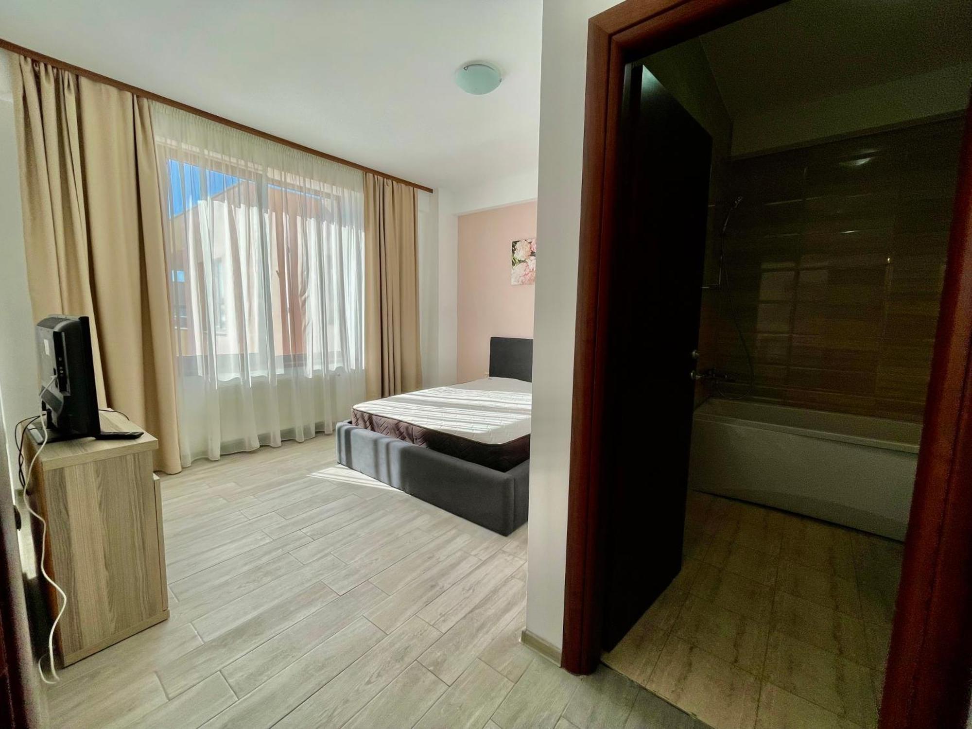 Summerland Mamaia View Екстер'єр фото