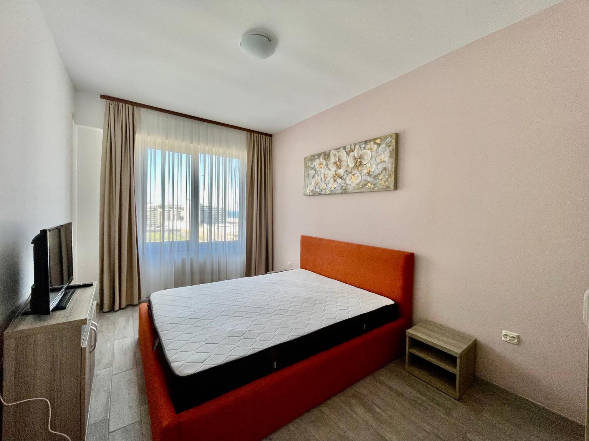 Summerland Mamaia View Екстер'єр фото