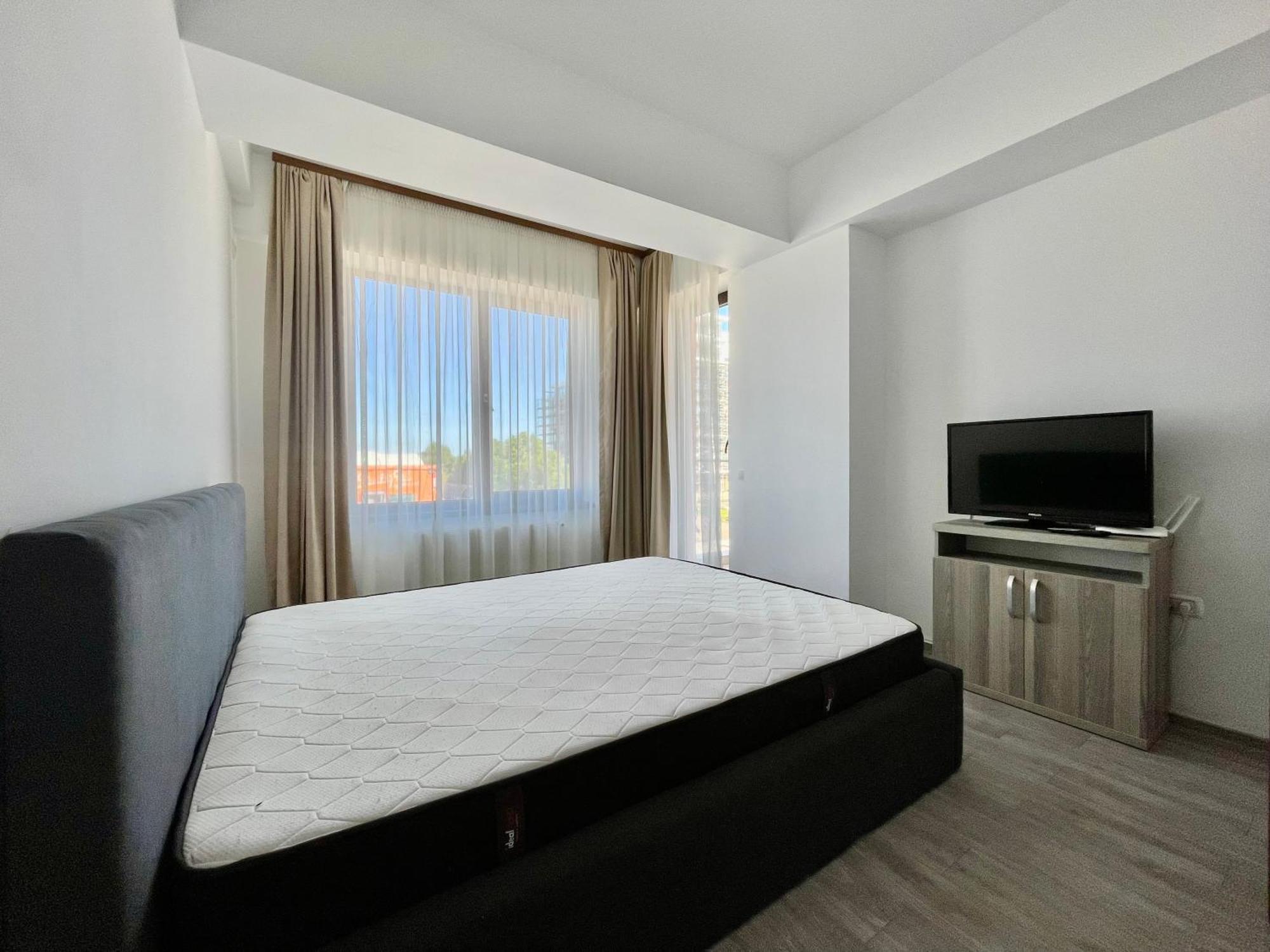 Summerland Mamaia View Екстер'єр фото