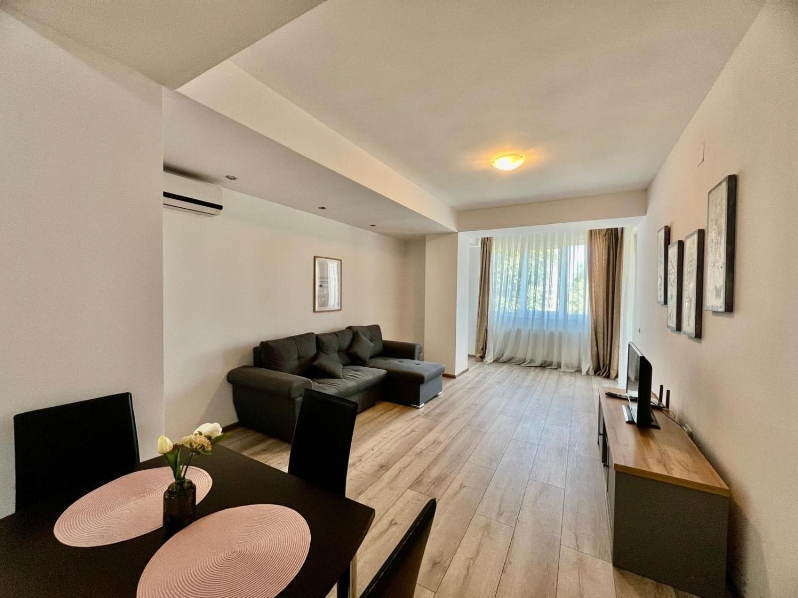 Summerland Mamaia View Екстер'єр фото