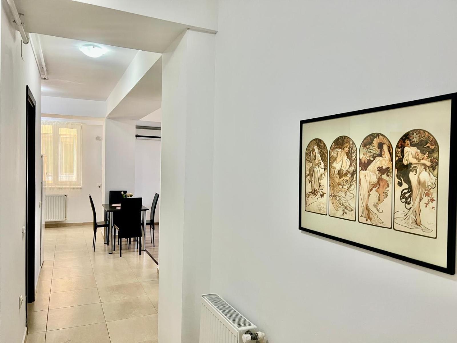 Summerland Mamaia View Екстер'єр фото