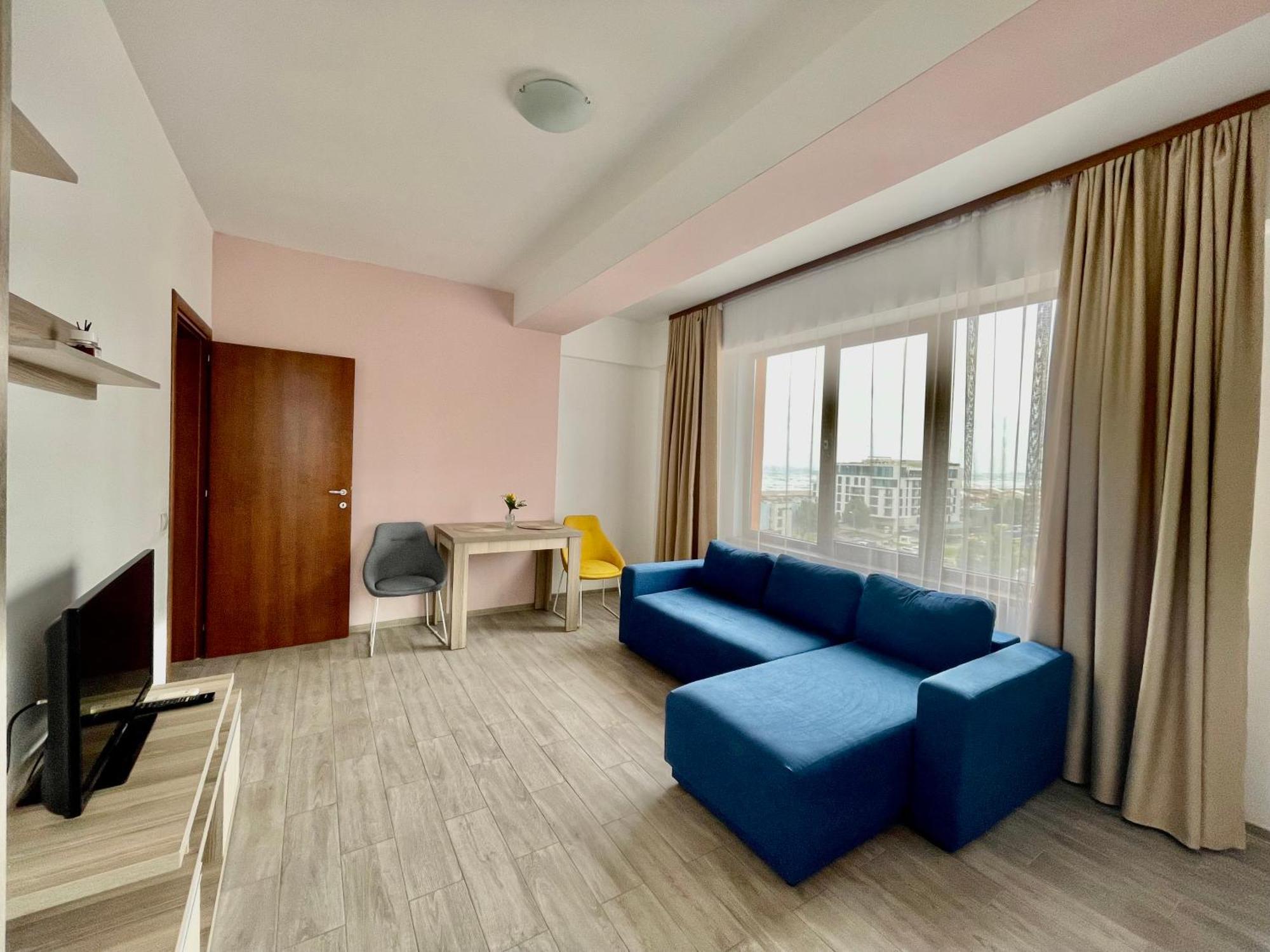 Summerland Mamaia View Екстер'єр фото