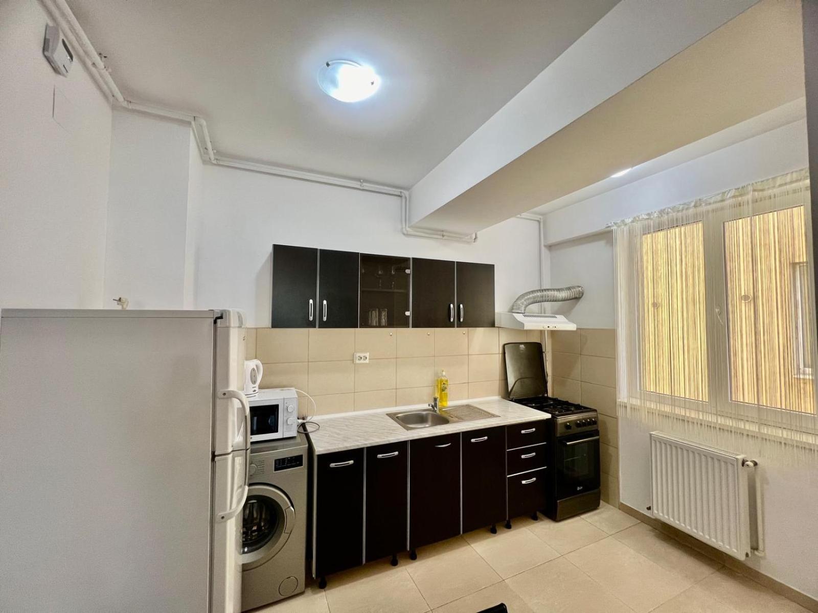 Summerland Mamaia View Екстер'єр фото