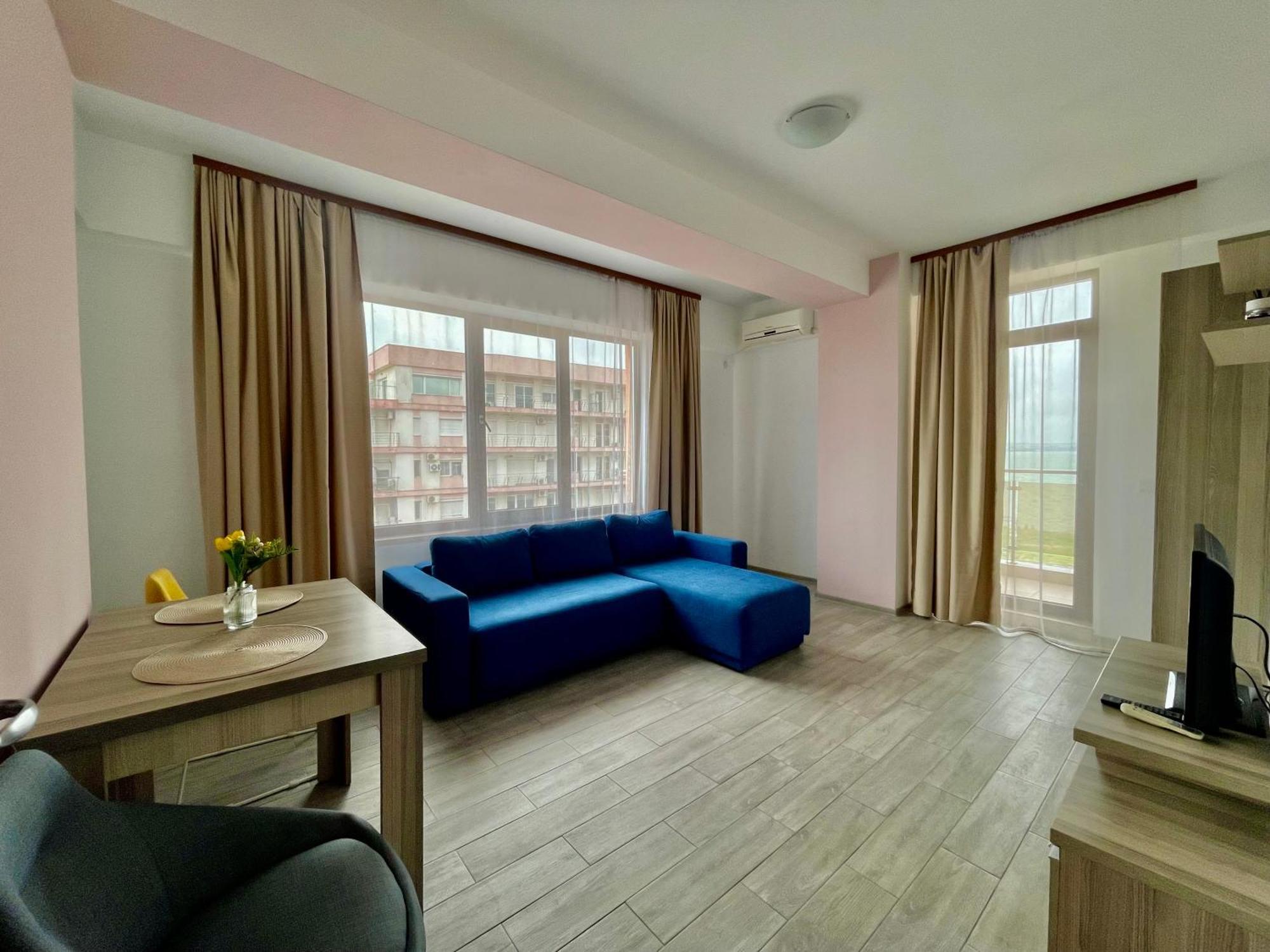 Summerland Mamaia View Екстер'єр фото