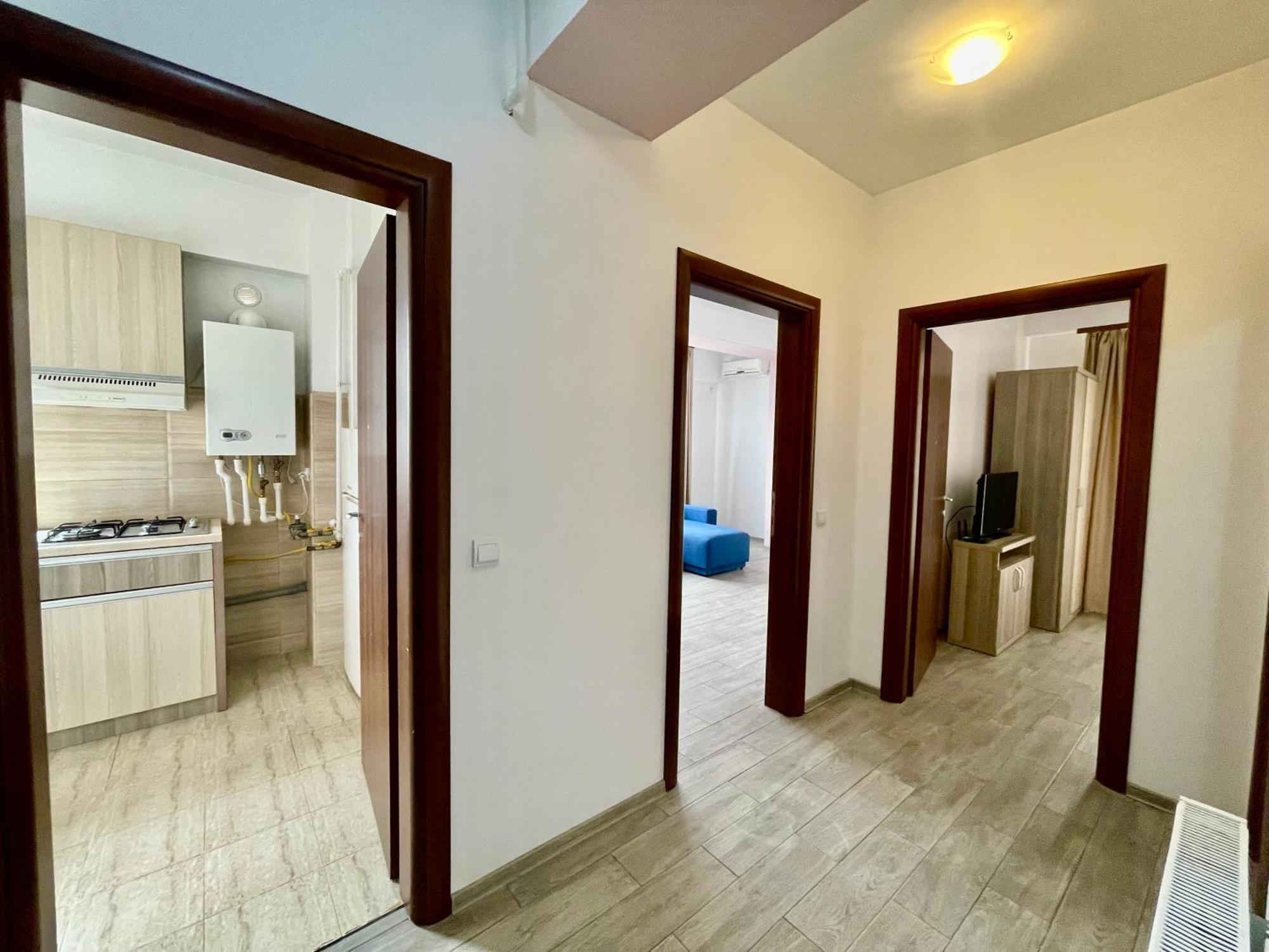 Summerland Mamaia View Екстер'єр фото