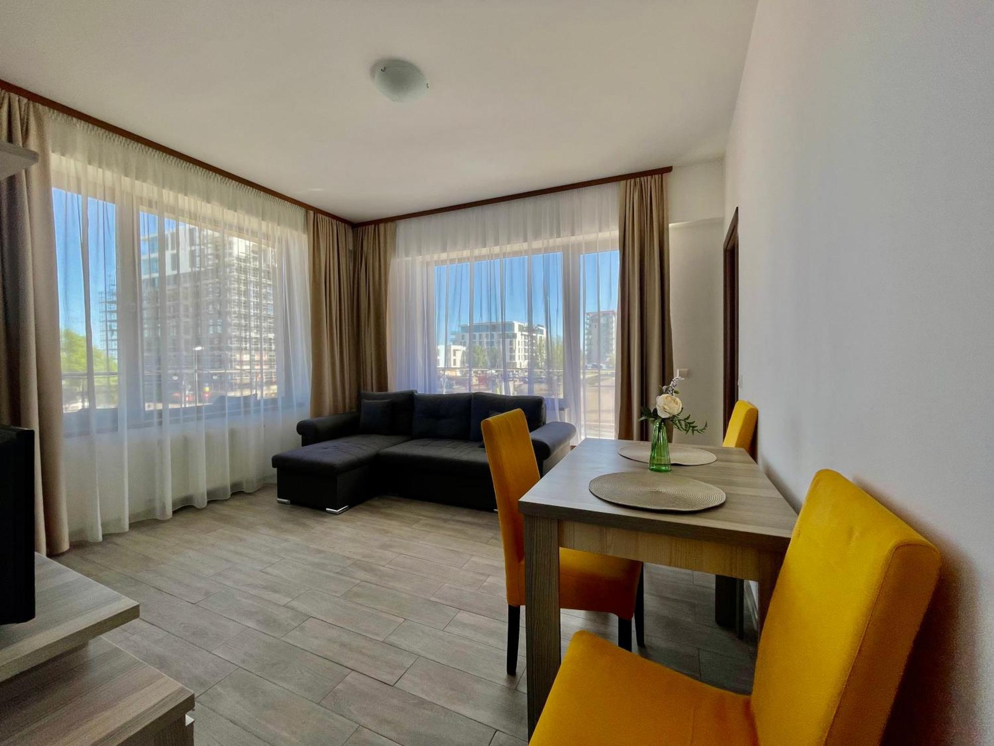 Summerland Mamaia View Екстер'єр фото