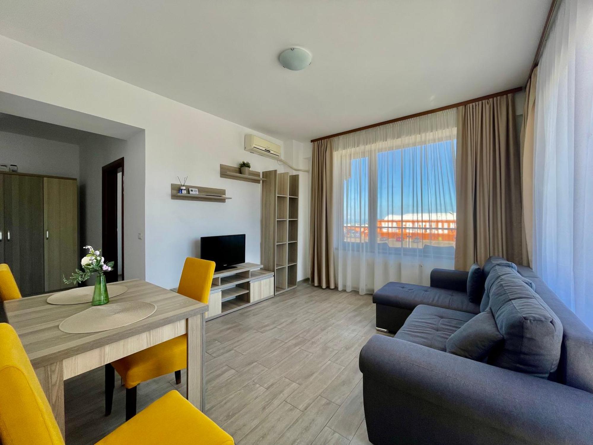 Summerland Mamaia View Екстер'єр фото