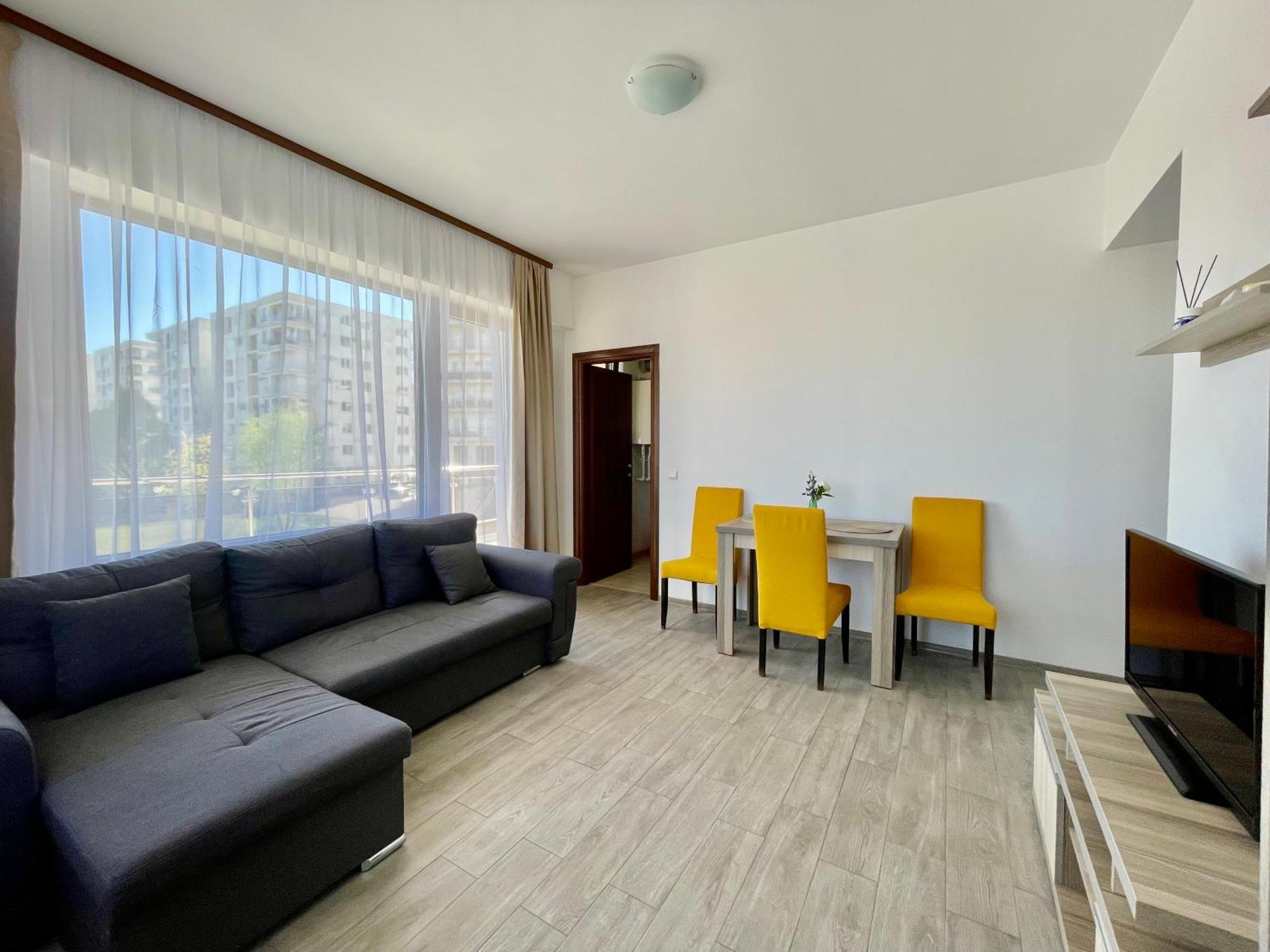 Summerland Mamaia View Екстер'єр фото