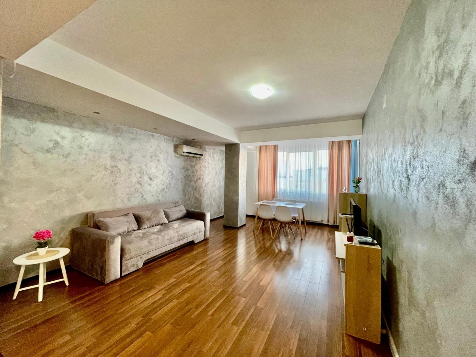 Summerland Mamaia View Екстер'єр фото