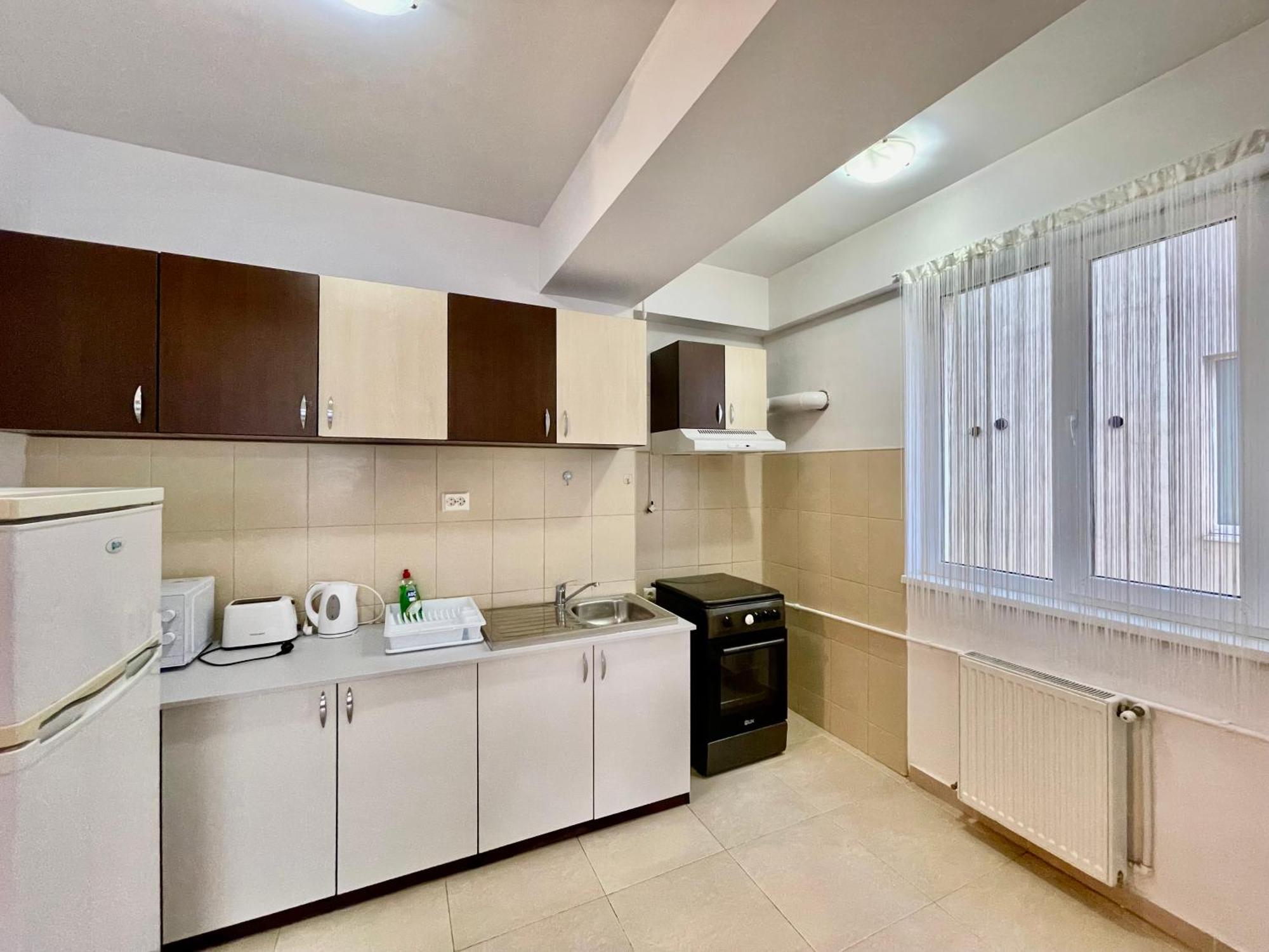 Summerland Mamaia View Екстер'єр фото