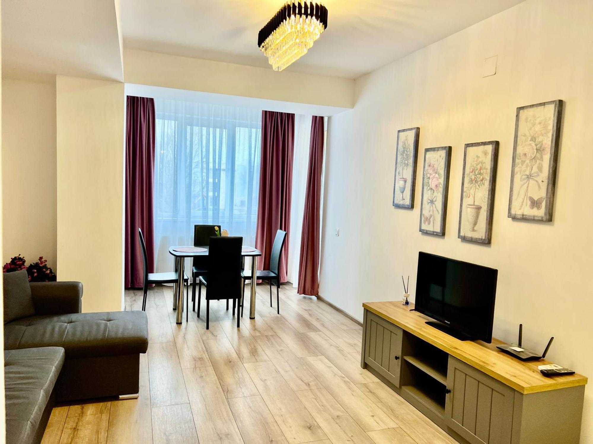 Summerland Mamaia View Екстер'єр фото