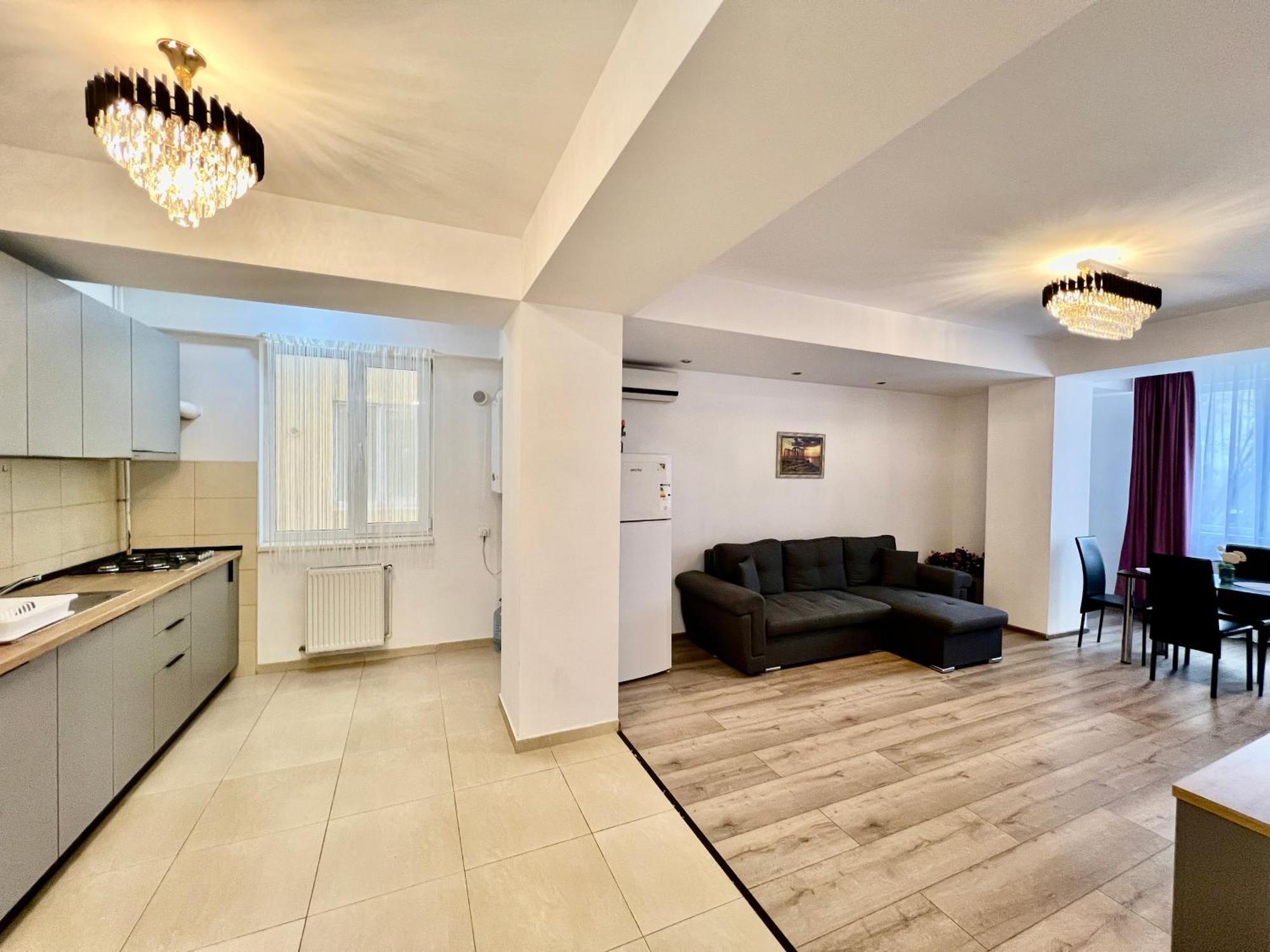 Summerland Mamaia View Екстер'єр фото