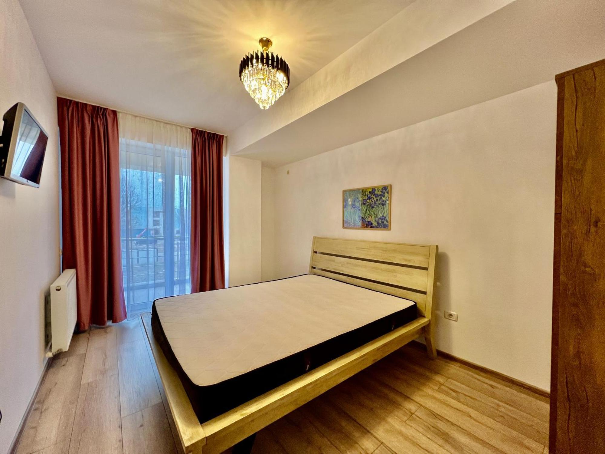 Summerland Mamaia View Екстер'єр фото
