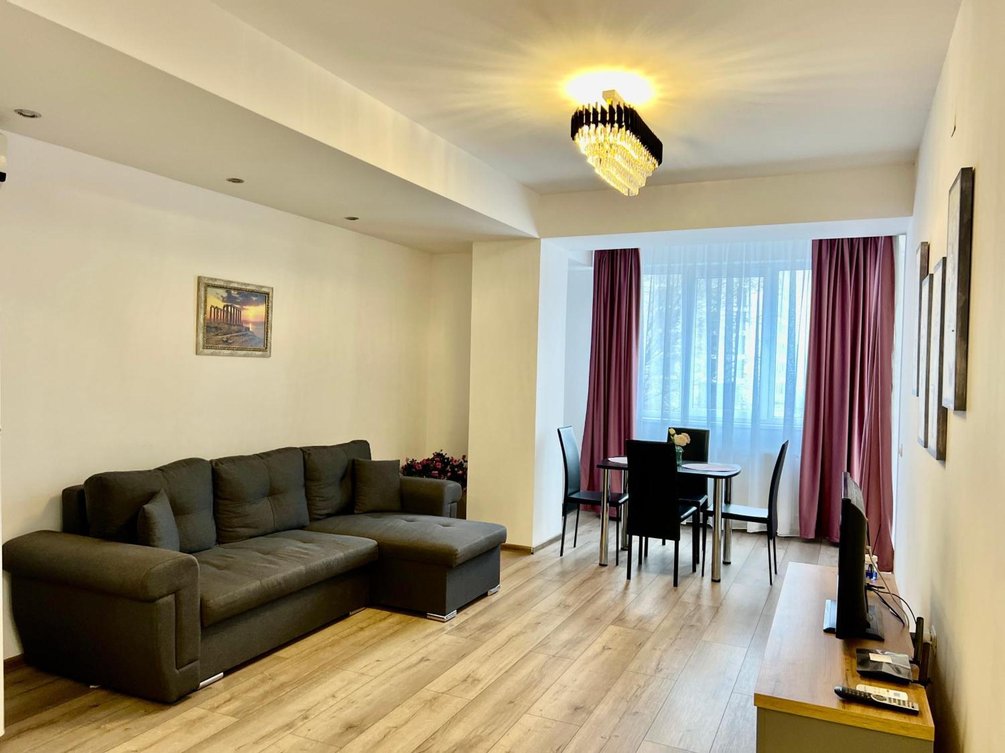 Summerland Mamaia View Екстер'єр фото